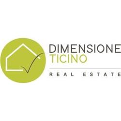 Dimensione Ticino Sagl