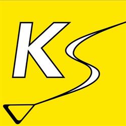 Kikiscool
