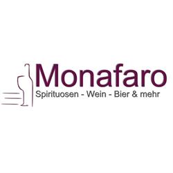 Monafaro GmbH