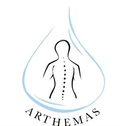 ARTHEMAS Aromatherapie und Massagen