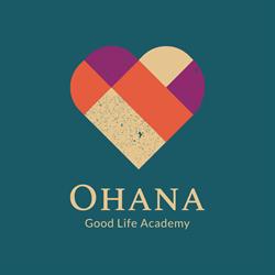 Ohana - Goodlife Academy