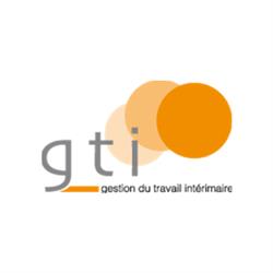 GTI Gestion du Travail Intermédiaire SA