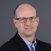 interim-recruiter