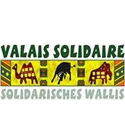 Valais Solidaire