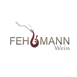Fehlmann Wein