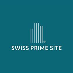Swiss Prime Site AG