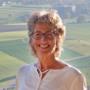 Claudia Hausheer
