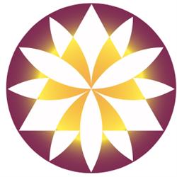 Naturheilpraxis Affolter