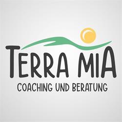 Terra miA - Coaching und Beratung