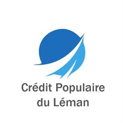 Crédit Populaire du Léman