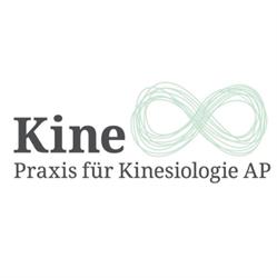 Kine8 Praxis für Kinesiologie AP