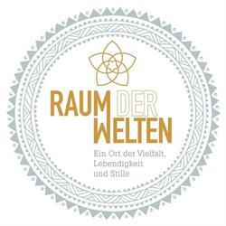 Raum der Welten - Yoga, Meditation, Rituale, Mantra-Singen, Klang