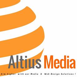 Altius-Media