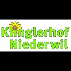 Klinglerhof