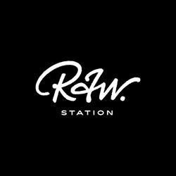 RAW Station