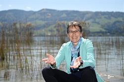 Höhn Coaching – Liquidität & Cashflow Aargau