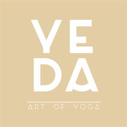 YEDA YOGA