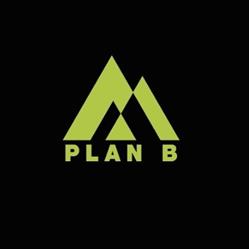 Plan B Training GmbH