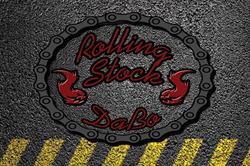 Rolling Stock Dabors