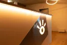 augen-laser-empfang-youseebasel