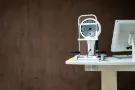 augen-lasern-untersuchung-youseebasel