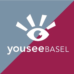 YOUSEEBASEL-Augenlasern in Basel