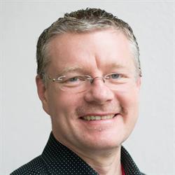 Systeme Aufstellen