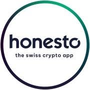 honesto AG