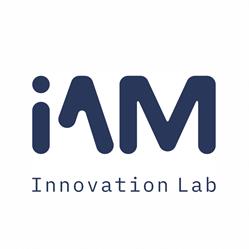 i.AM Lab