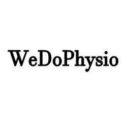 WeDoPhysio