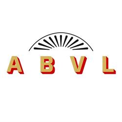ABVL Association des Amis des Bateaux à Vapeur du Léman