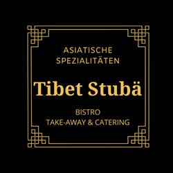 Tibet Stubä