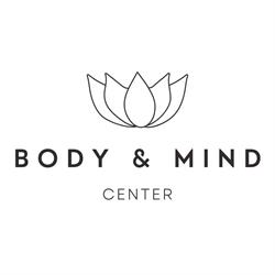 BODY & MIND CENTER SOLOTHURN