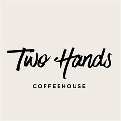 Two Hands Restaurant