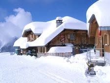 Bettenalp