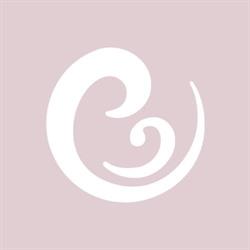 aava Zentrum für EEH und Eltern-Kind-Begleitung