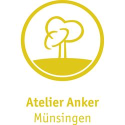 Atelier Anker