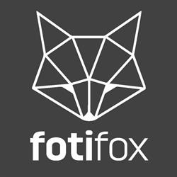 Fotifox
