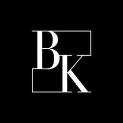 B&K Home Entertainment GmbH