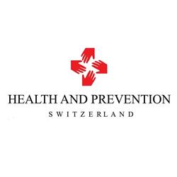 Health and Prevention Center