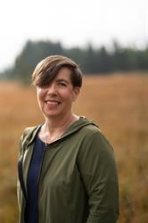Anita Büeler
