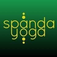 Spanda Yoga