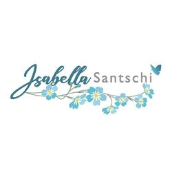 Jsabella Santschi, Hypnosetherapie, Coaching