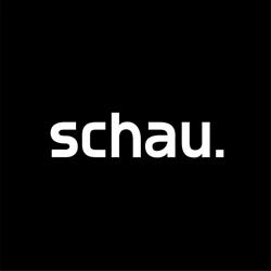schau. GmbH