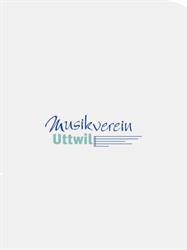 Musikverein Uttwil