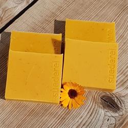 suederei gmbh