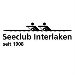 Seeclub Interlaken