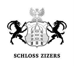 Schloss Salis Zizers AG