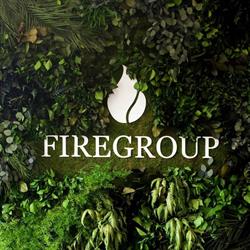 Seiten FIREGROUP GmbH