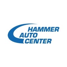 Hammer Auto Center AG